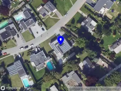 Stichting Administratiekantoor Bovenhof