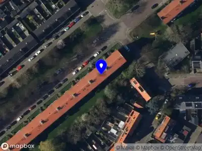 Stichting Beheer Fractiegelden PVV-Den Helder Den Helder