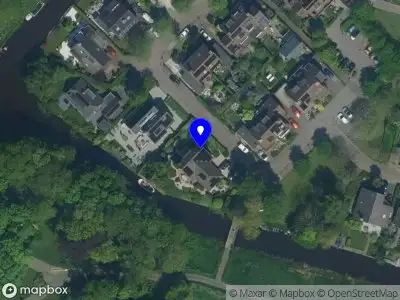 Stichting de MiekFoundation