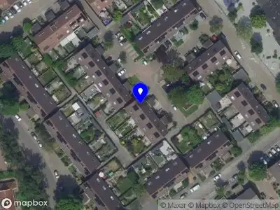 Het Oererf Bergen op Zoom