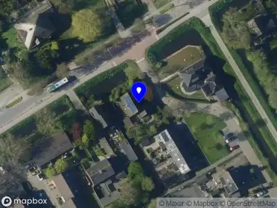 Stg. Ondersteuning Gemeenschap Zwaagdijk-Oost Zwaagdijk-Oost