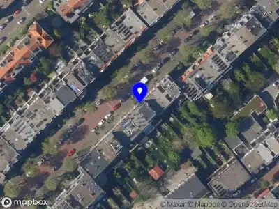 VVA Frankenslag 114 en 114A