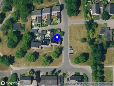 Vereniging Broodfonds De Kompanen