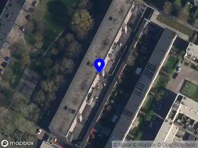 Stichting Nationale Quilt Collectie