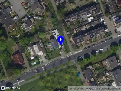 De Nederlandse Immunisatie Stichting