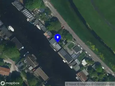 Stichting Acteerbeheer