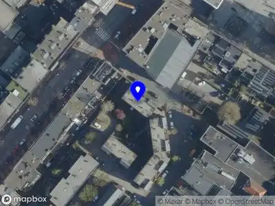 Stichting Bildung Platform Nijmegen