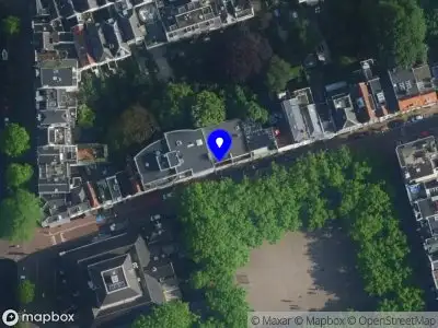 Stichting Anita Productions