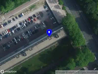 Vereniging Broodfonds Happy Days Amsterdam