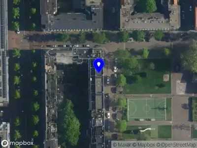 Nieuw bedrijf Thijs van der Heijden Kostuumontwerp & Styling