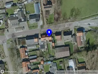 Nieuw bedrijf De Praktyk