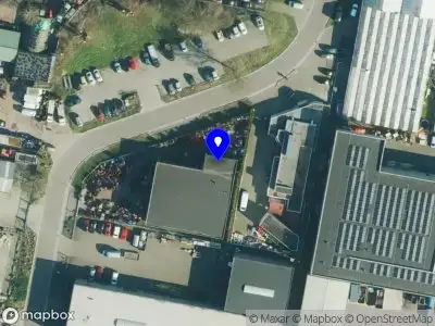 SterckBouw Trading Hengelo