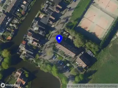 A.M. Window Cleaning Services