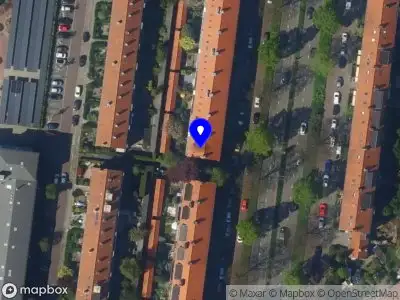 Nieuw bedrijf Be&BeFree