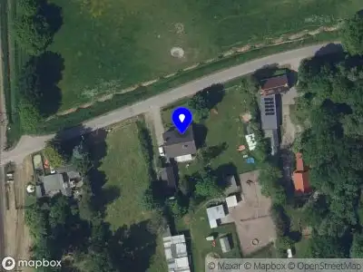 J. Heijmans schapenhouderij Bergen op Zoom