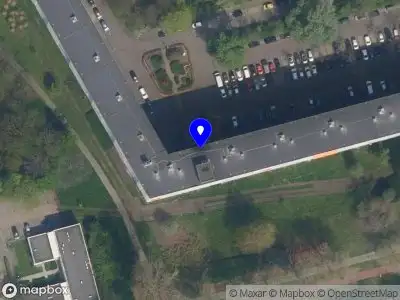 Nieuw bedrijf E&D Bedrijf