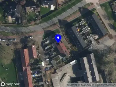 Nieuw bedrijf Consultancy Popal