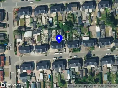 Besi allround klussenbedrijf Apeldoorn