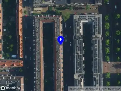 Demi Saulic coaching