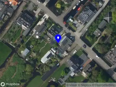 Betonbouw Mariusz Lewanczuk