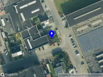 van Oosterhout Online