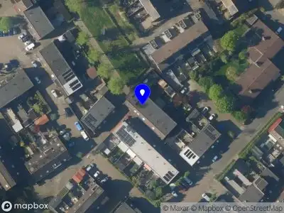 S.M.T Sprinkler Montage