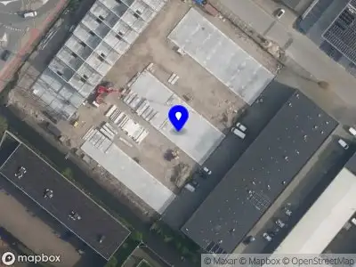 MeDiGreen B.V. Zoetermeer