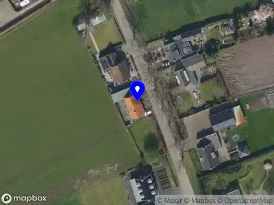 @venture Holding B.V.