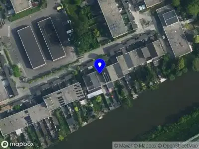 B.M. Milieutechniek Amsterdam