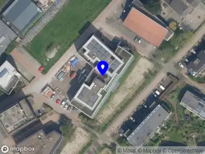 ACTITO Nederland B.V. Culemborg