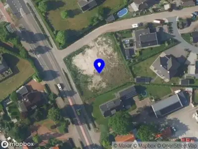 Nieuw bedrijf BaanMeesters B.V.