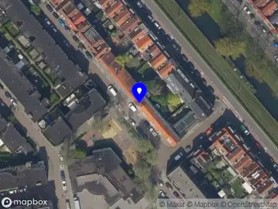 Nieuw bedrijf Ducat Higher Education Consultancy