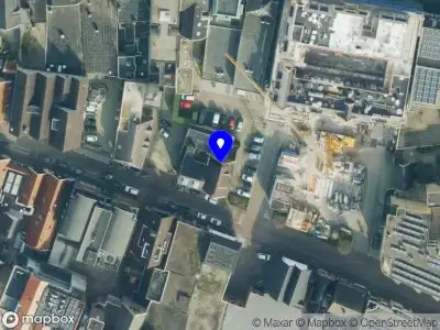 Veenstra Coiffure by Cedric