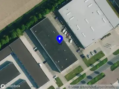 Gerrits Techniek & Advies