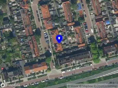 NPC - No Pleasure Cruise