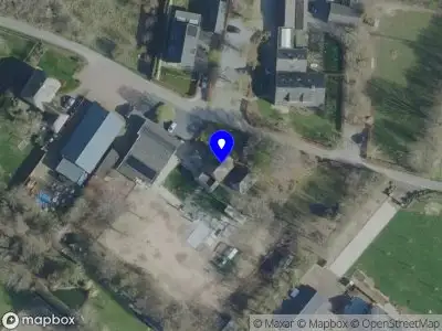 Wilja International B.V. Wijchen