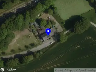 Hoveniersbedrijf Xavier