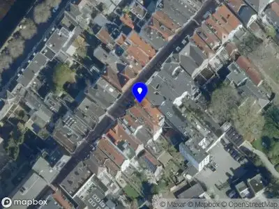 Lokke Interieurstyling Den Bosch 's-Hertogenbosch