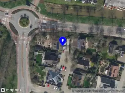 Conny Care B.V. Oosterhout