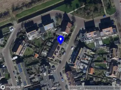 Els Teeuwen Consultancy