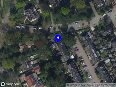 Nieuw bedrijf Amara Vision