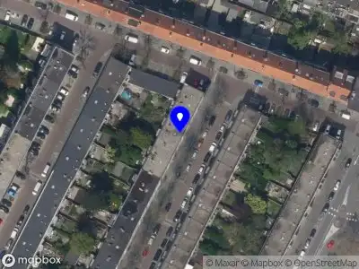 ARTEX Diensten Rotterdam