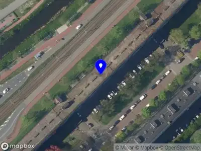 Trzebinski Bouw Leidschendam
