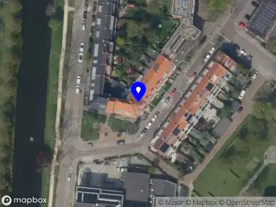 Nieuw bedrijf Cevik Stukadoorsbedrijf