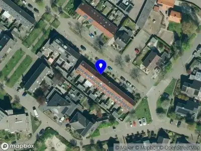 Pandukht Dienstverlening