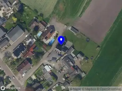 Verovit Soest
