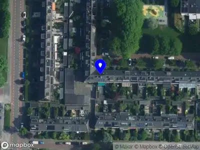 RightStart Training & Coaching Solutions