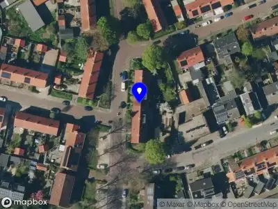 Vreemde Streken Wageningen