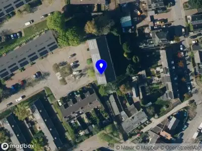 Aventijn, mindful neurodivergent zijn. OOSTERBEEK