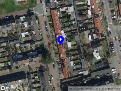 Vereniging Broodfonds Brôojkes